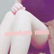 ヒメ日記 2025/10/02 11:01 投稿 美夏（ミカ） アバンチュール(五反田)