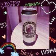 ヒメ日記 2025/10/07 17:31 投稿 美夏（ミカ） アバンチュール(五反田)