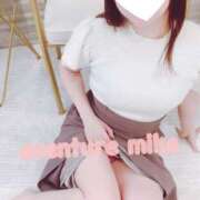 ヒメ日記 2025/10/09 06:46 投稿 美夏（ミカ） アバンチュール(五反田)