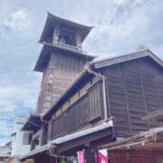 ヒメ日記 2025/10/09 23:01 投稿 美夏（ミカ） アバンチュール(五反田)