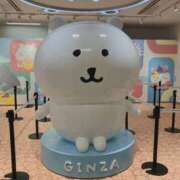 ヒメ日記 2025/10/12 20:16 投稿 美夏（ミカ） アバンチュール(五反田)