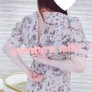 ヒメ日記 2025/10/13 13:46 投稿 美夏（ミカ） アバンチュール(五反田)