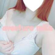 ヒメ日記 2025/10/27 15:16 投稿 美夏（ミカ） アバンチュール(五反田)