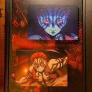 ヒメ日記 2025/10/28 18:31 投稿 美夏（ミカ） アバンチュール(五反田)