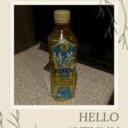 ヒメ日記 2025/11/04 20:16 投稿 美夏（ミカ） アバンチュール(五反田)