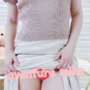 ヒメ日記 2025/11/05 13:46 投稿 美夏（ミカ） アバンチュール(五反田)