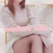 ヒメ日記 2025/11/11 22:31 投稿 美夏（ミカ） アバンチュール(五反田)