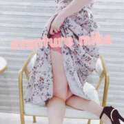 ヒメ日記 2025/11/12 13:31 投稿 美夏（ミカ） アバンチュール(五反田)