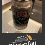 ヒメ日記 2025/11/14 13:17 投稿 美夏（ミカ） アバンチュール(五反田)