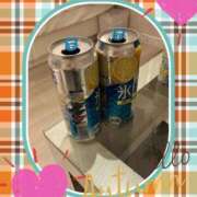 ヒメ日記 2025/11/14 13:31 投稿 美夏（ミカ） アバンチュール(五反田)