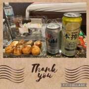 ヒメ日記 2025/11/20 00:01 投稿 美夏（ミカ） アバンチュール(五反田)