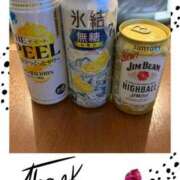 ヒメ日記 2025/11/20 00:16 投稿 美夏（ミカ） アバンチュール(五反田)