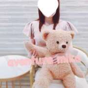 ヒメ日記 2025/11/21 00:16 投稿 美夏（ミカ） アバンチュール(五反田)