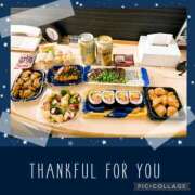 ヒメ日記 2025/11/22 13:46 投稿 美夏（ミカ） アバンチュール(五反田)