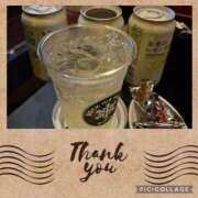 ヒメ日記 2025/11/23 19:31 投稿 美夏（ミカ） アバンチュール(五反田)