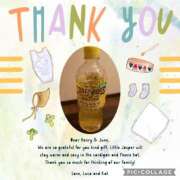 ヒメ日記 2025/11/25 13:31 投稿 美夏（ミカ） アバンチュール(五反田)