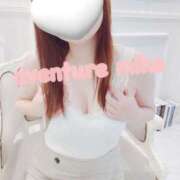 ヒメ日記 2025/11/26 13:31 投稿 美夏（ミカ） アバンチュール(五反田)