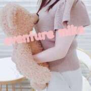 ヒメ日記 2025/12/03 00:01 投稿 美夏（ミカ） アバンチュール(五反田)