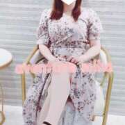 ヒメ日記 2025/12/05 13:16 投稿 美夏（ミカ） アバンチュール(五反田)