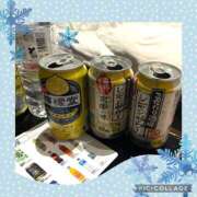 ヒメ日記 2025/12/05 13:31 投稿 美夏（ミカ） アバンチュール(五反田)