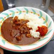 ヒメ日記 2025/12/08 01:16 投稿 美夏（ミカ） アバンチュール(五反田)