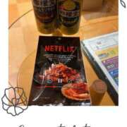 ヒメ日記 2025/12/10 13:31 投稿 美夏（ミカ） アバンチュール(五反田)