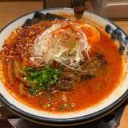 ヒメ日記 2025/12/12 16:31 投稿 美夏（ミカ） アバンチュール(五反田)