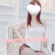 ヒメ日記 2025/12/16 16:01 投稿 美夏（ミカ） アバンチュール(五反田)