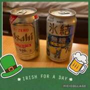 ヒメ日記 2025/12/23 13:16 投稿 美夏（ミカ） アバンチュール(五反田)