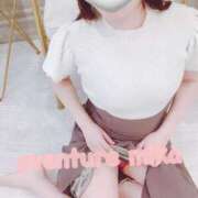 ヒメ日記 2025/12/24 15:16 投稿 美夏（ミカ） アバンチュール(五反田)