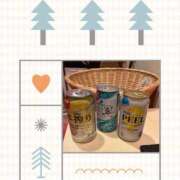 ヒメ日記 2025/12/30 14:01 投稿 美夏（ミカ） アバンチュール(五反田)