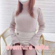 ヒメ日記 2026/01/04 22:31 投稿 美夏（ミカ） アバンチュール(五反田)