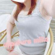 ヒメ日記 2026/01/10 13:16 投稿 美夏（ミカ） アバンチュール(五反田)