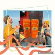 ヒメ日記 2026/01/10 13:31 投稿 美夏（ミカ） アバンチュール(五反田)