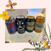 ヒメ日記 2026/01/17 13:31 投稿 美夏（ミカ） アバンチュール(五反田)