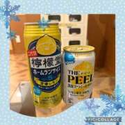 ヒメ日記 2026/01/17 15:16 投稿 美夏（ミカ） アバンチュール(五反田)