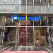 ヒメ日記 2026/01/17 15:31 投稿 美夏（ミカ） アバンチュール(五反田)