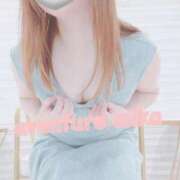 ヒメ日記 2026/01/17 22:16 投稿 美夏（ミカ） アバンチュール(五反田)