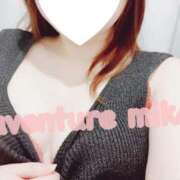 ヒメ日記 2026/01/18 13:16 投稿 美夏（ミカ） アバンチュール(五反田)