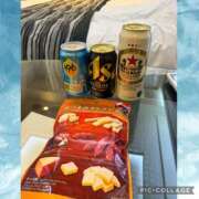 ヒメ日記 2026/01/18 13:31 投稿 美夏（ミカ） アバンチュール(五反田)