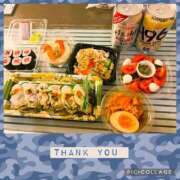 美夏（ミカ） 12/14お礼? アバンチュール(五反田)