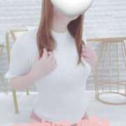 ヒメ日記 2026/01/23 19:01 投稿 美夏（ミカ） アバンチュール(五反田)