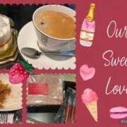 ヒメ日記 2026/01/27 23:01 投稿 美夏（ミカ） アバンチュール(五反田)