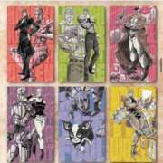 ヒメ日記 2026/01/28 13:31 投稿 美夏（ミカ） アバンチュール(五反田)