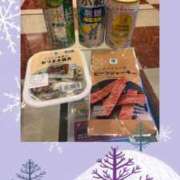 ヒメ日記 2026/01/29 15:01 投稿 美夏（ミカ） アバンチュール(五反田)