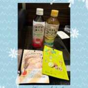 ヒメ日記 2026/01/29 16:16 投稿 美夏（ミカ） アバンチュール(五反田)