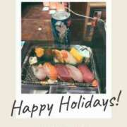 ヒメ日記 2026/01/29 19:16 投稿 美夏（ミカ） アバンチュール(五反田)