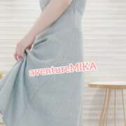 ヒメ日記 2026/01/31 14:01 投稿 美夏(ミカ) アバンチュール(五反田)