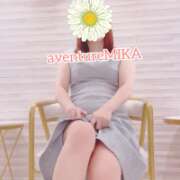 ヒメ日記 2026/02/03 13:16 投稿 美夏（ミカ） アバンチュール(五反田)