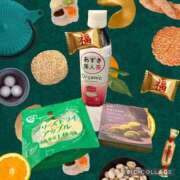 ヒメ日記 2026/02/03 18:16 投稿 美夏（ミカ） アバンチュール(五反田)